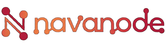 navanode